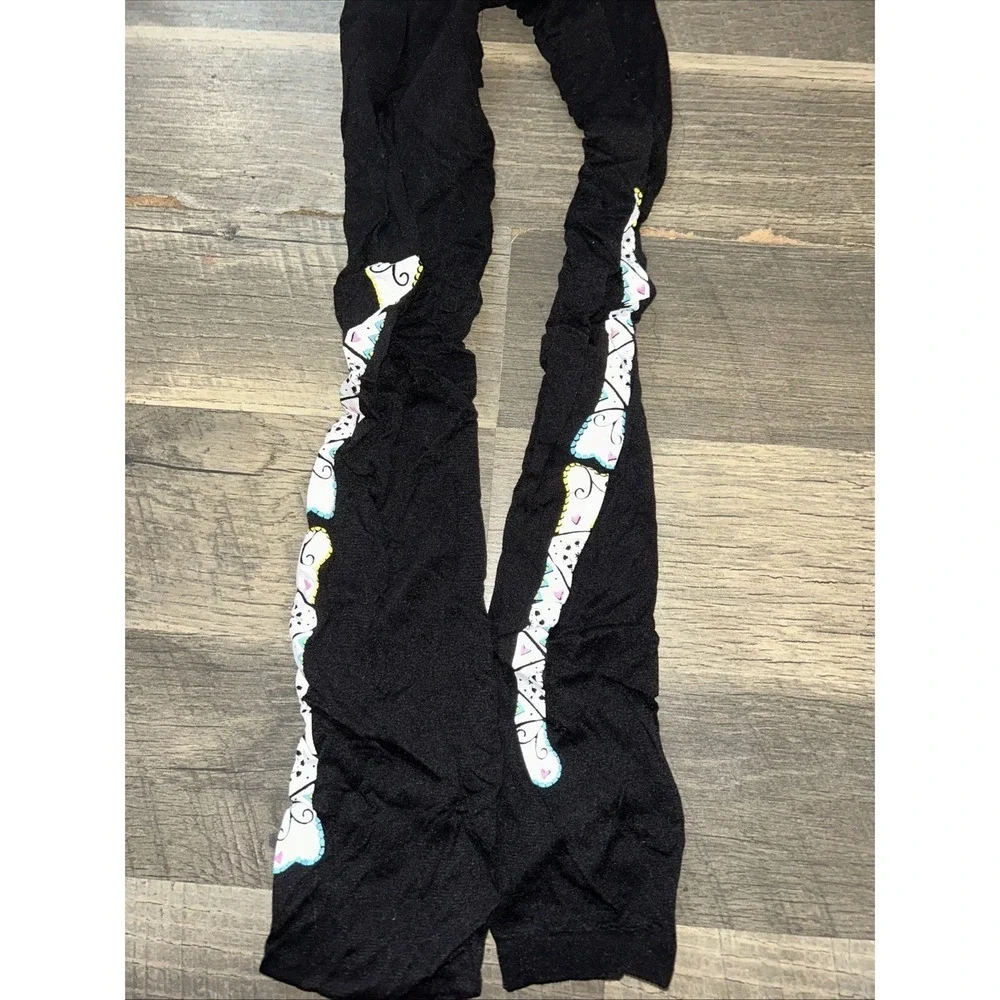 SpiritHoods colored ruffle